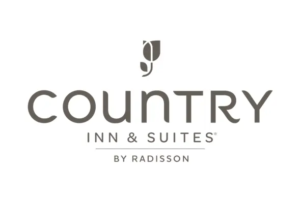 Country Inn Logo