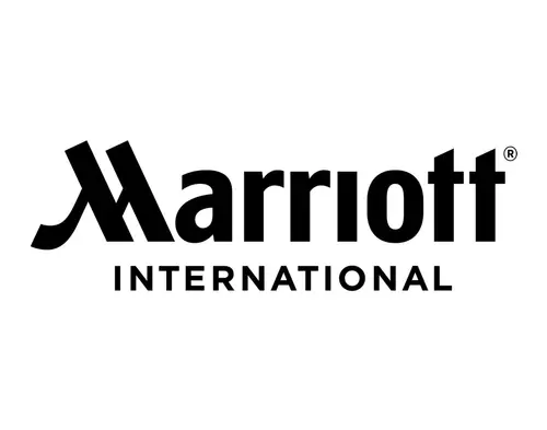 Marriott