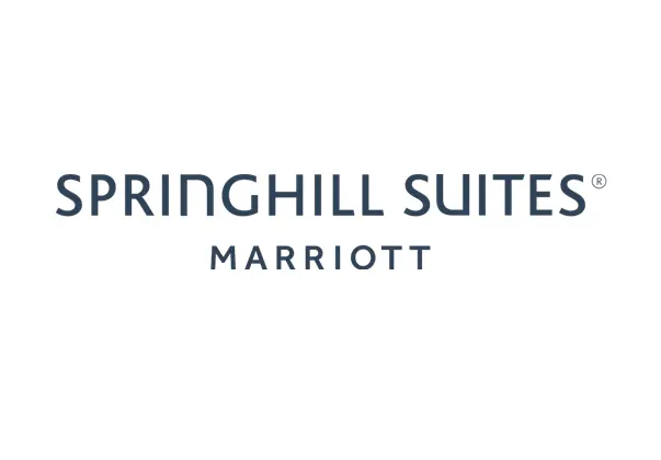 Springhill logo